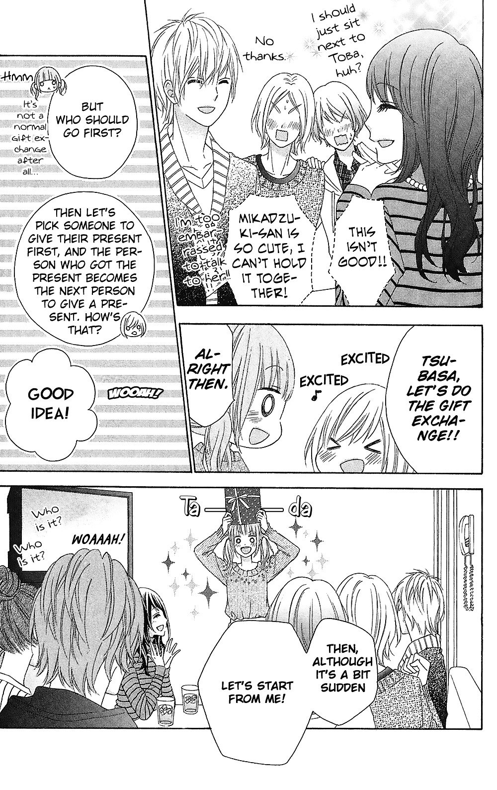 Page 15 of Chapter 22