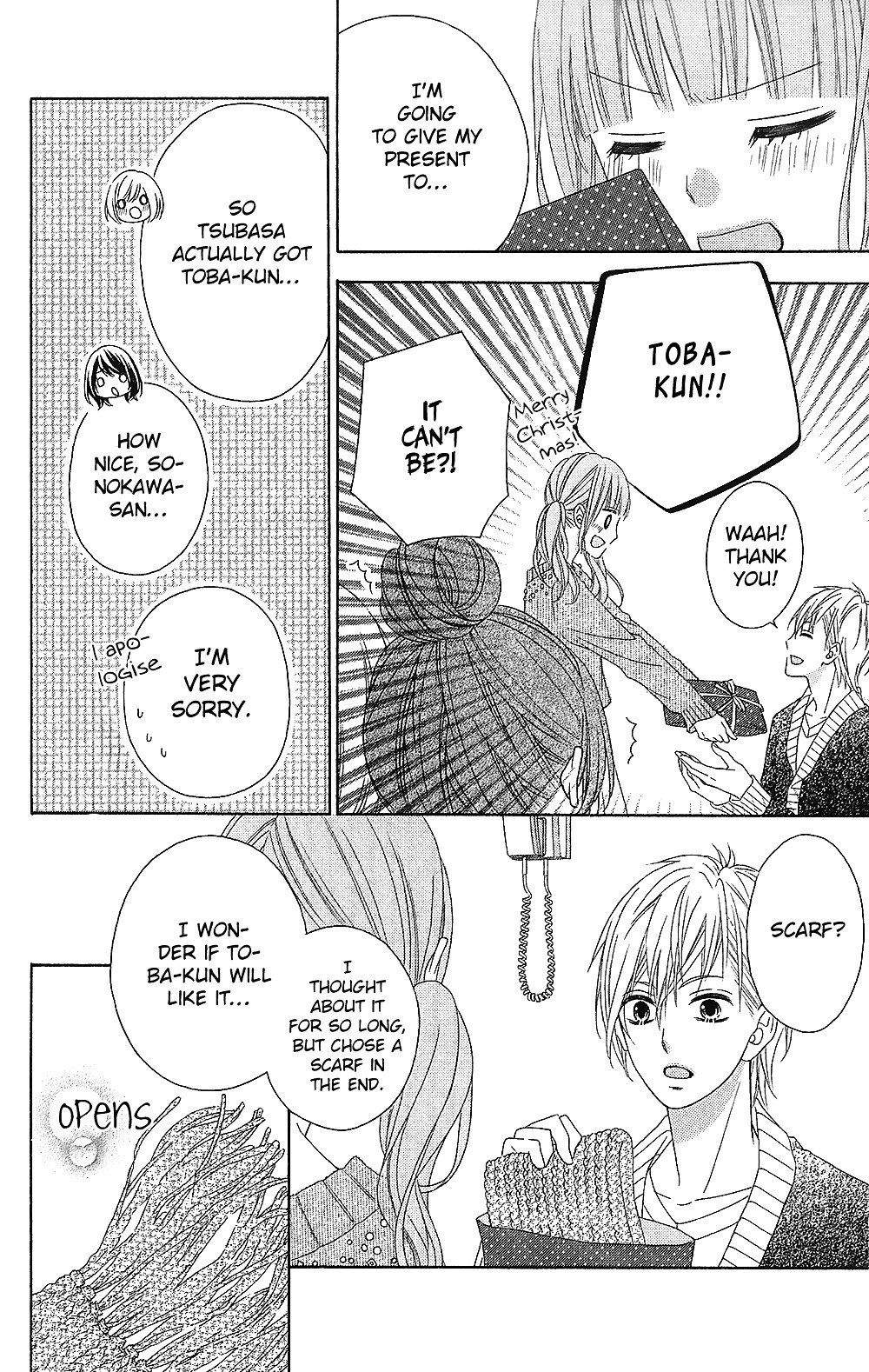 Page 16 of Chapter 22