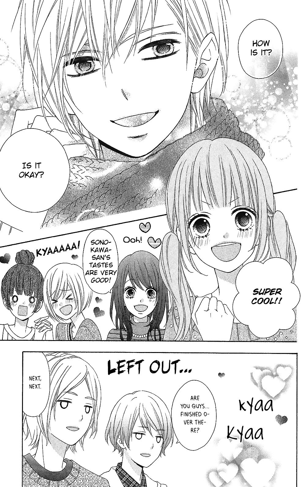 Page 17 of Chapter 22