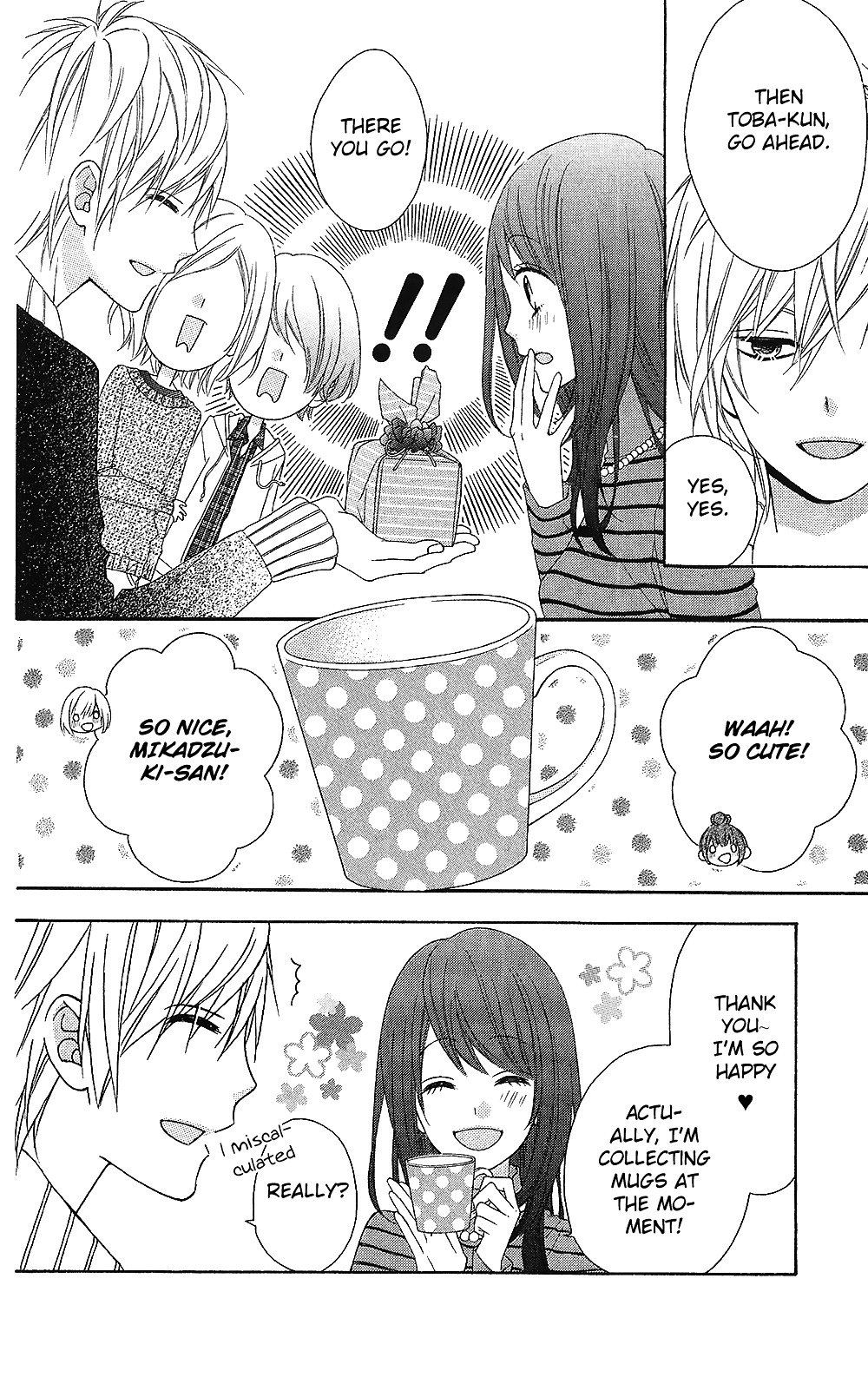 Page 18 of Chapter 22