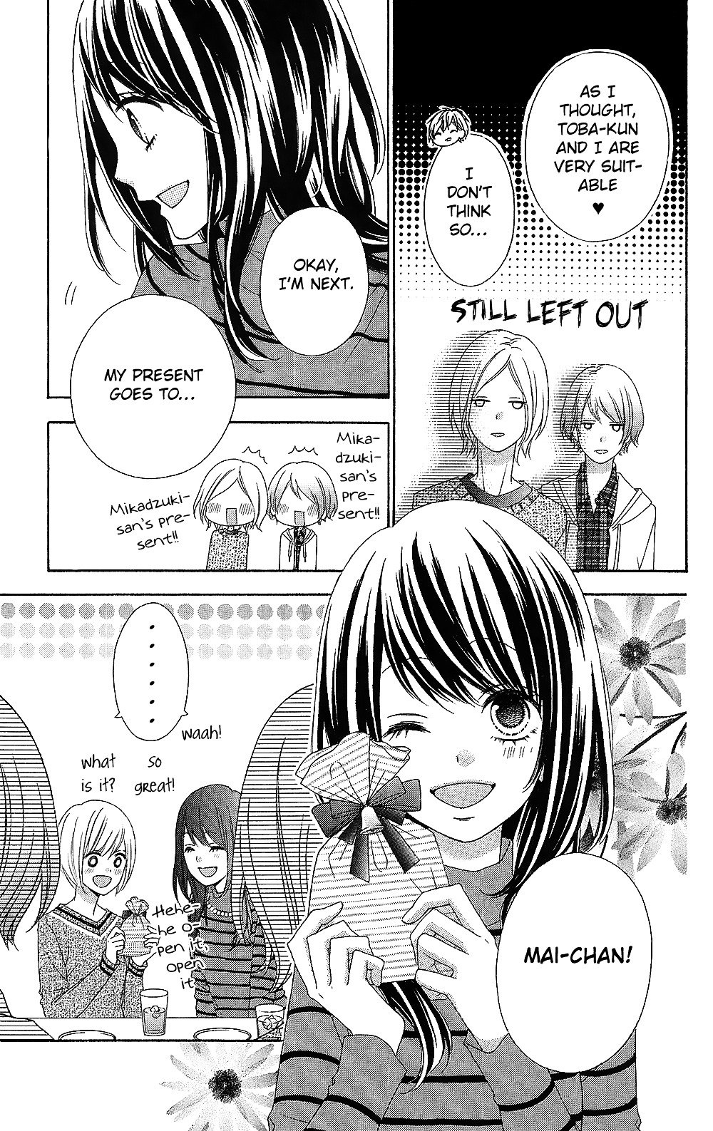 Page 19 of Chapter 22
