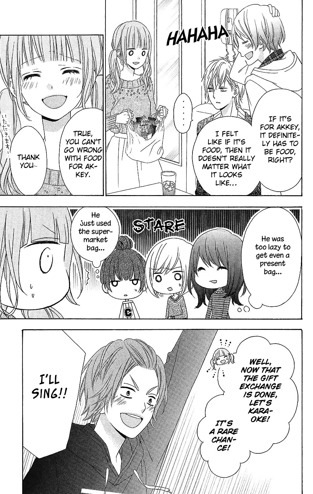 Page 21 of Chapter 22