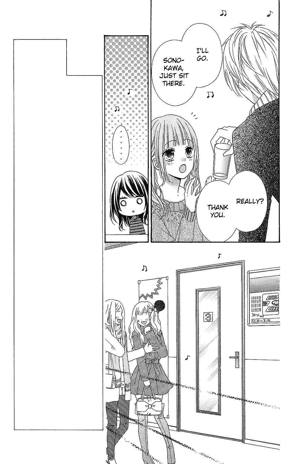 Page 23 of Chapter 22