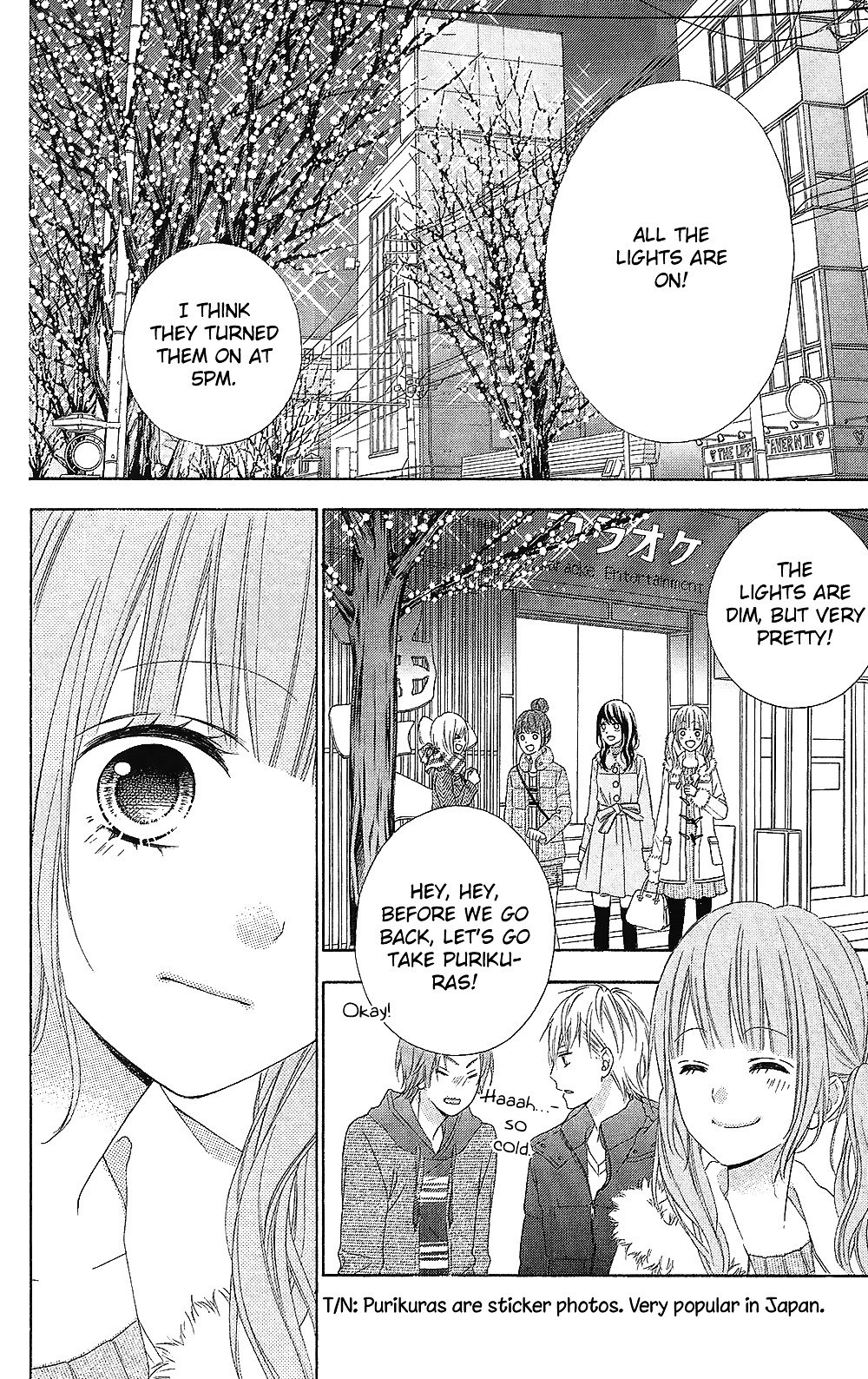 Page 24 of Chapter 22