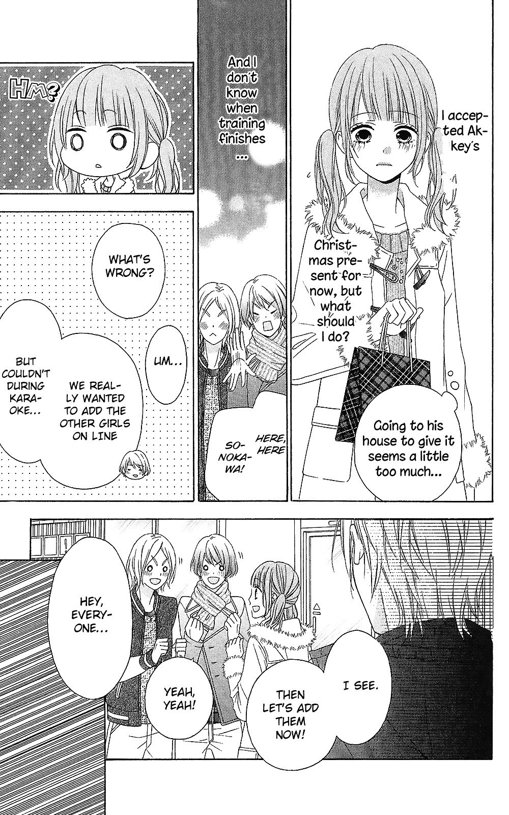 Page 25 of Chapter 22