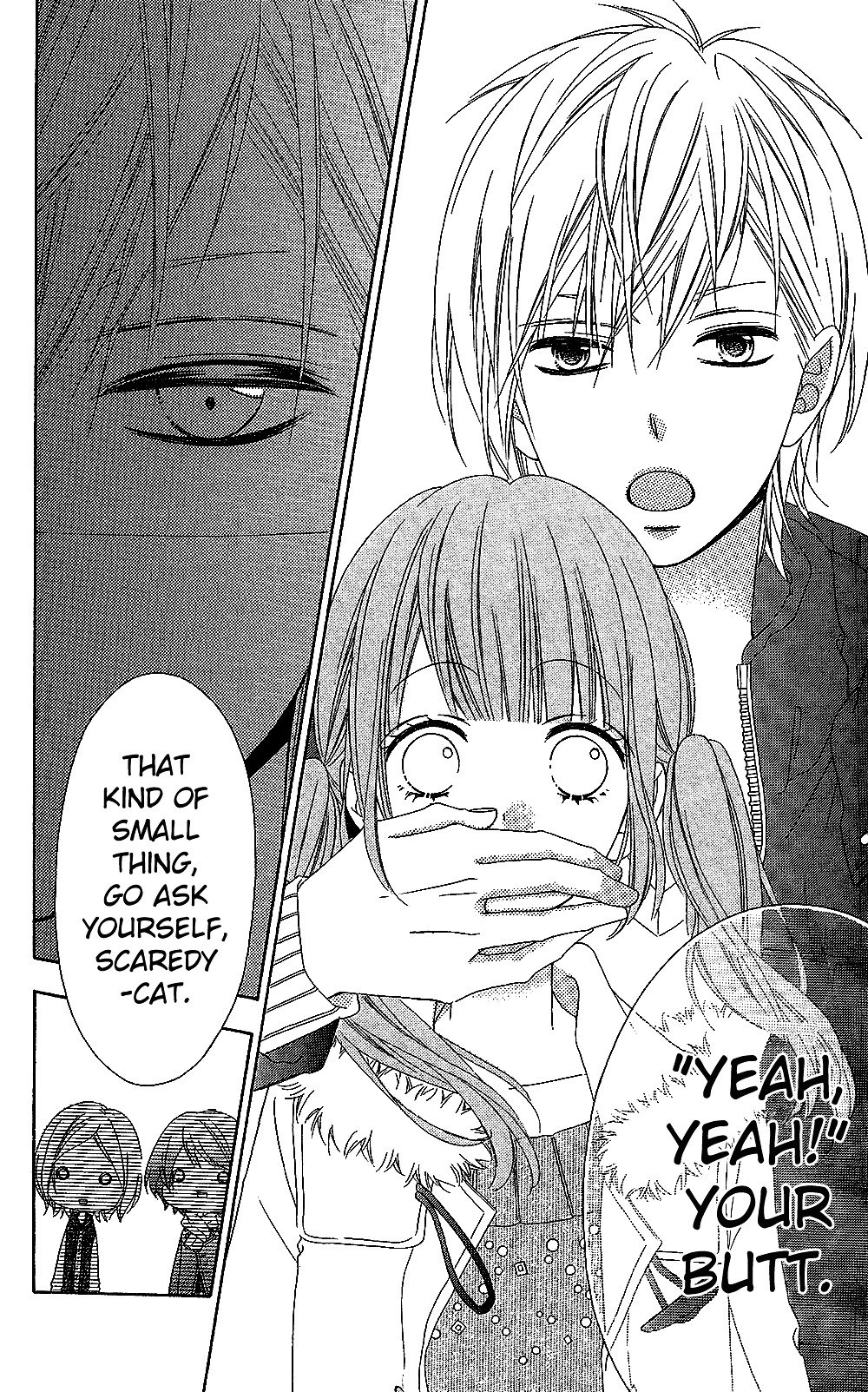 Page 26 of Chapter 22