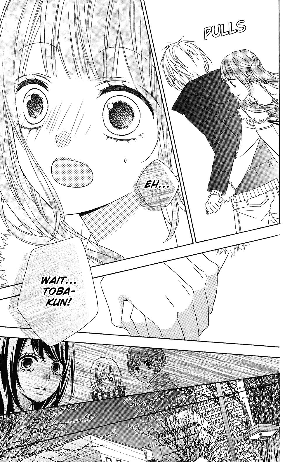 Page 27 of Chapter 22