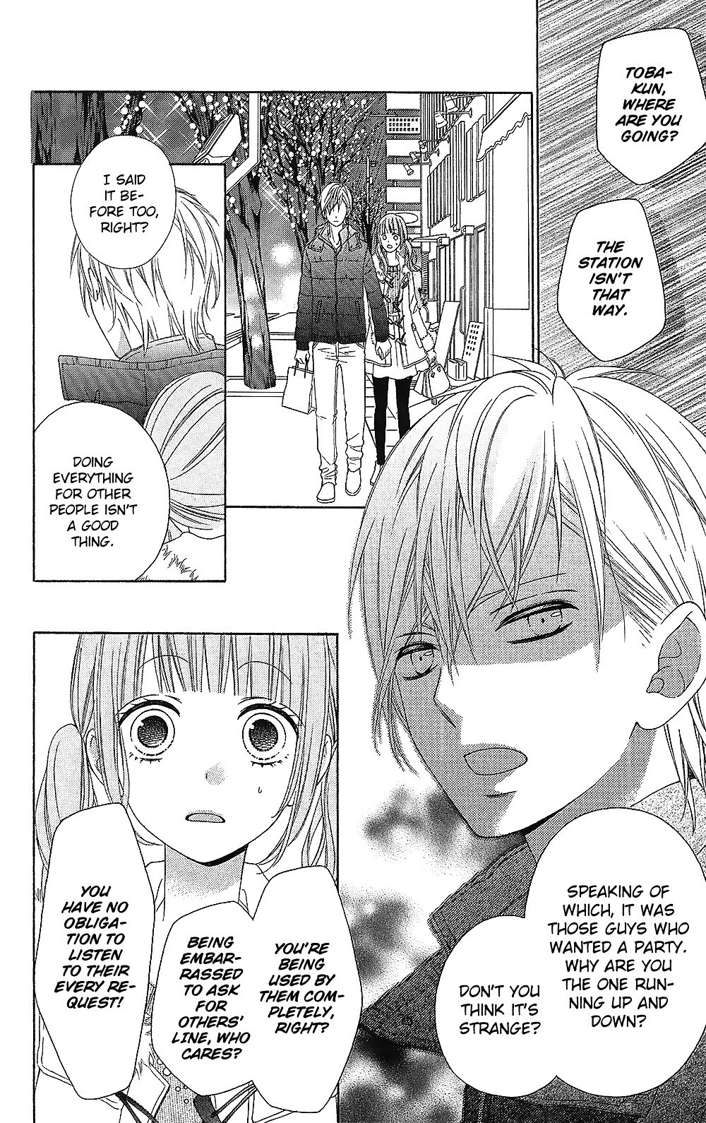 Page 28 of Chapter 22