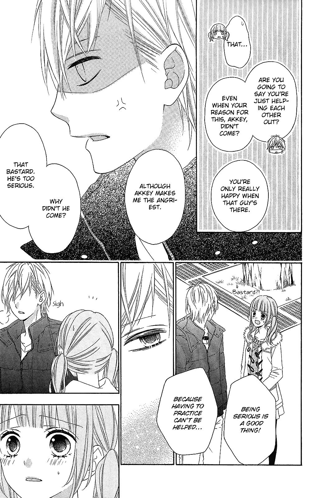 Page 29 of Chapter 22