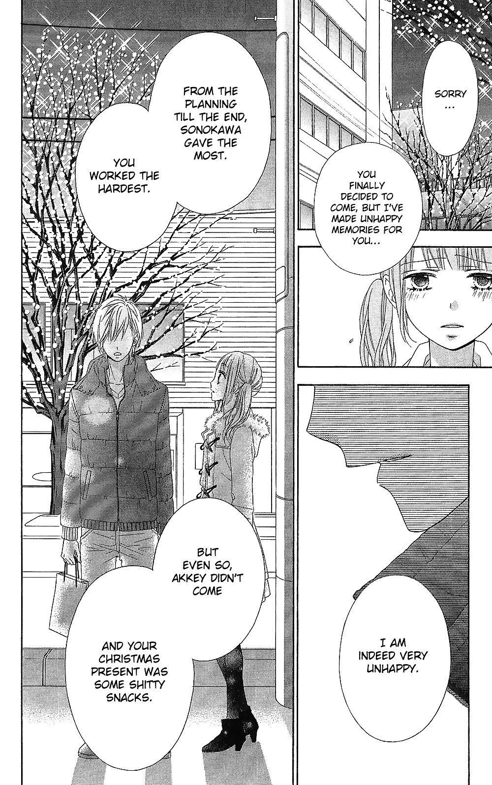Page 30 of Chapter 22