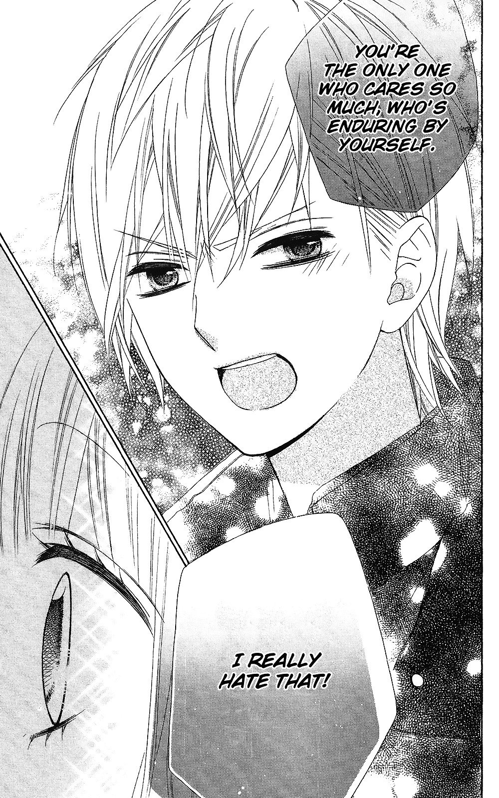 Page 31 of Chapter 22