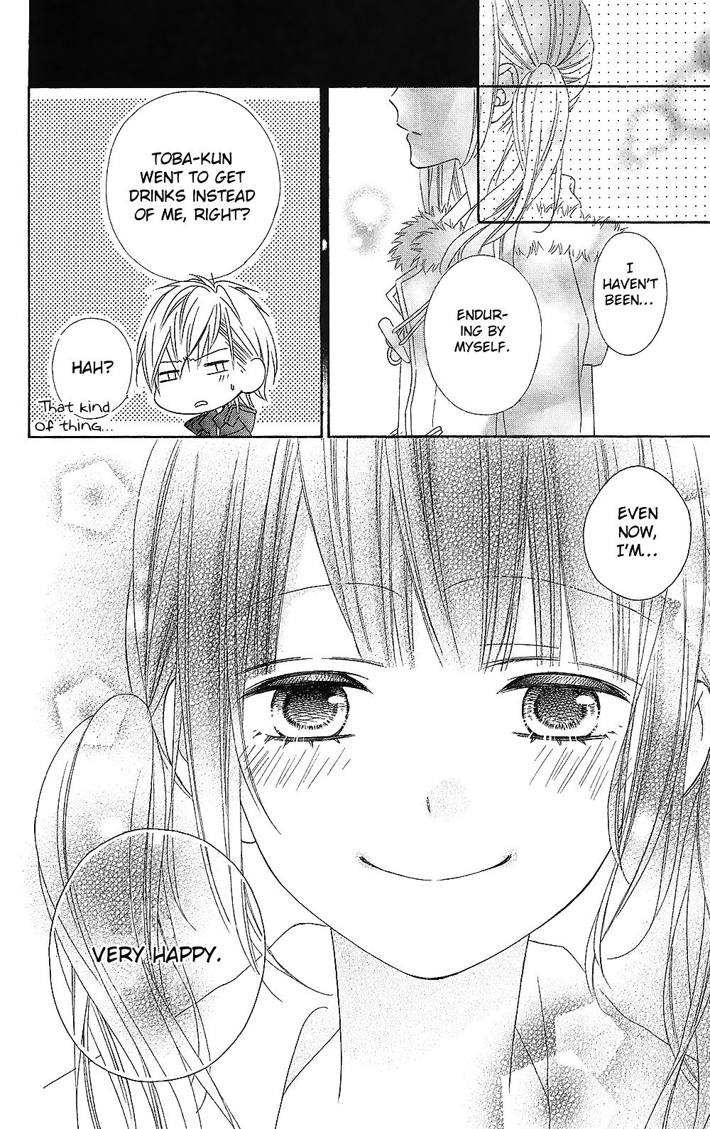 Page 32 of Chapter 22