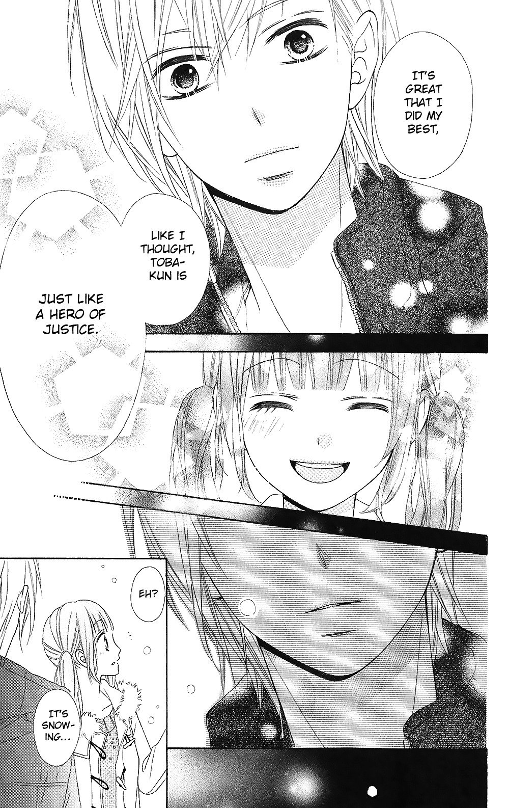 Page 33 of Chapter 22