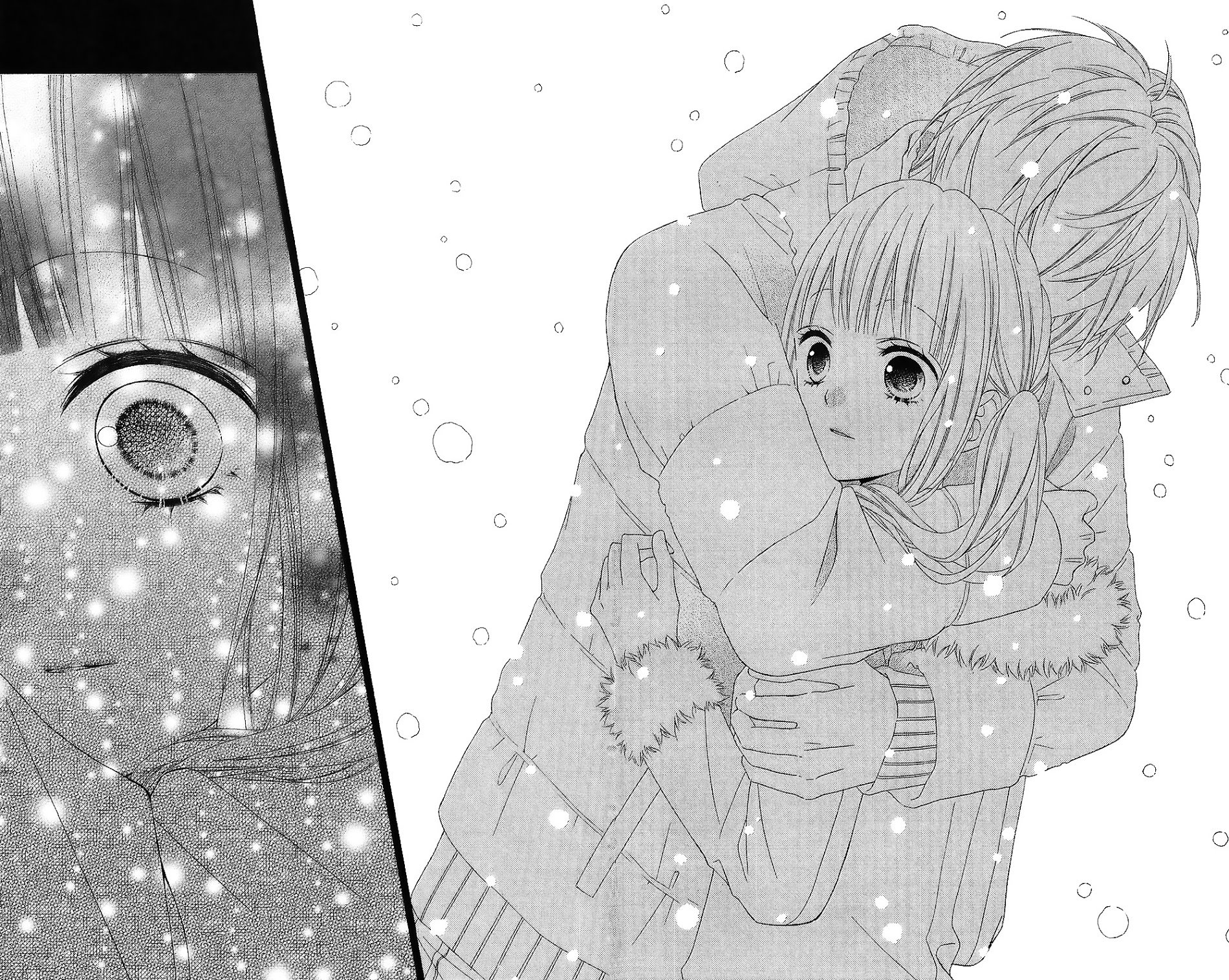Page 34 of Chapter 22