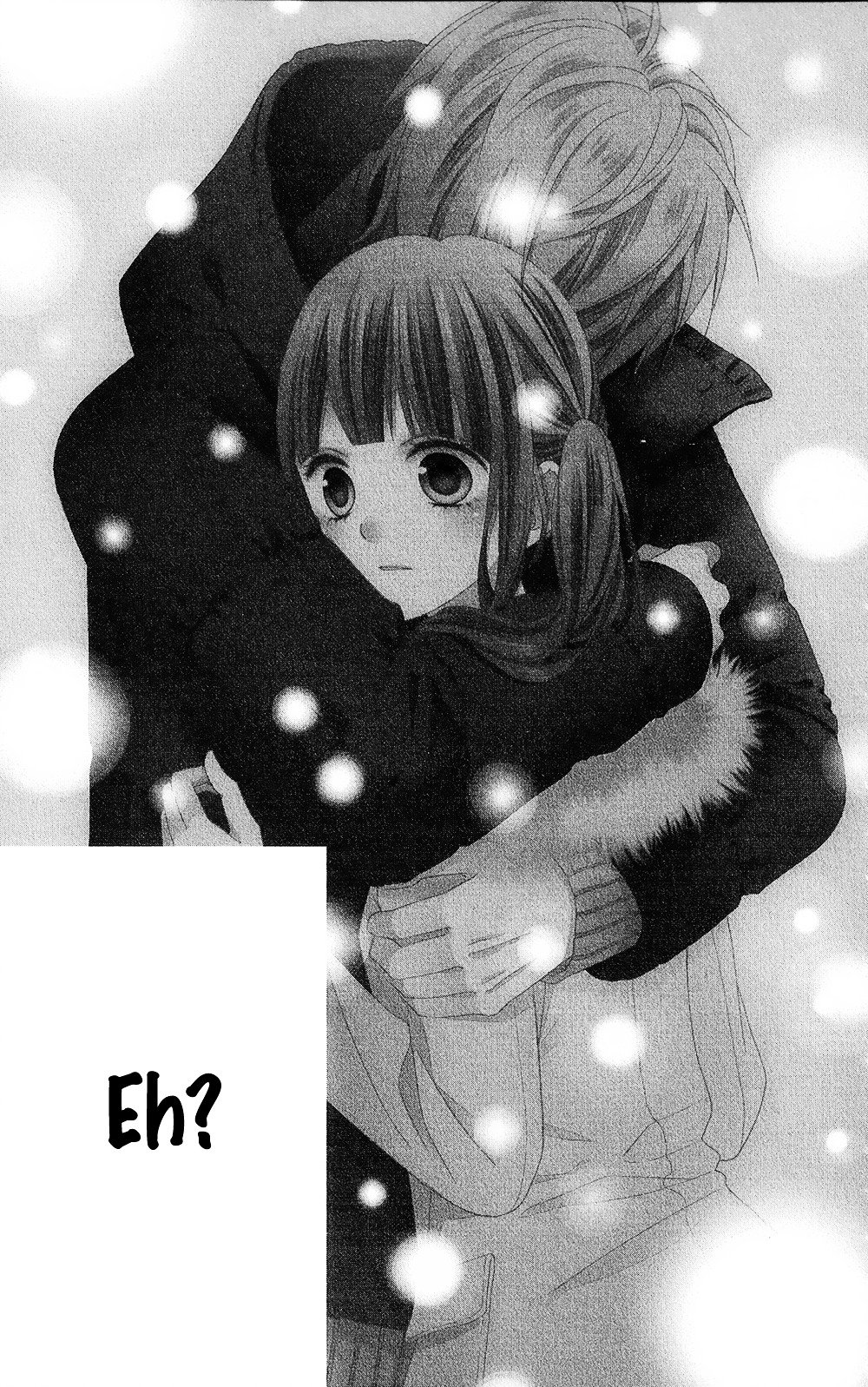 Page 2 of Chapter 23