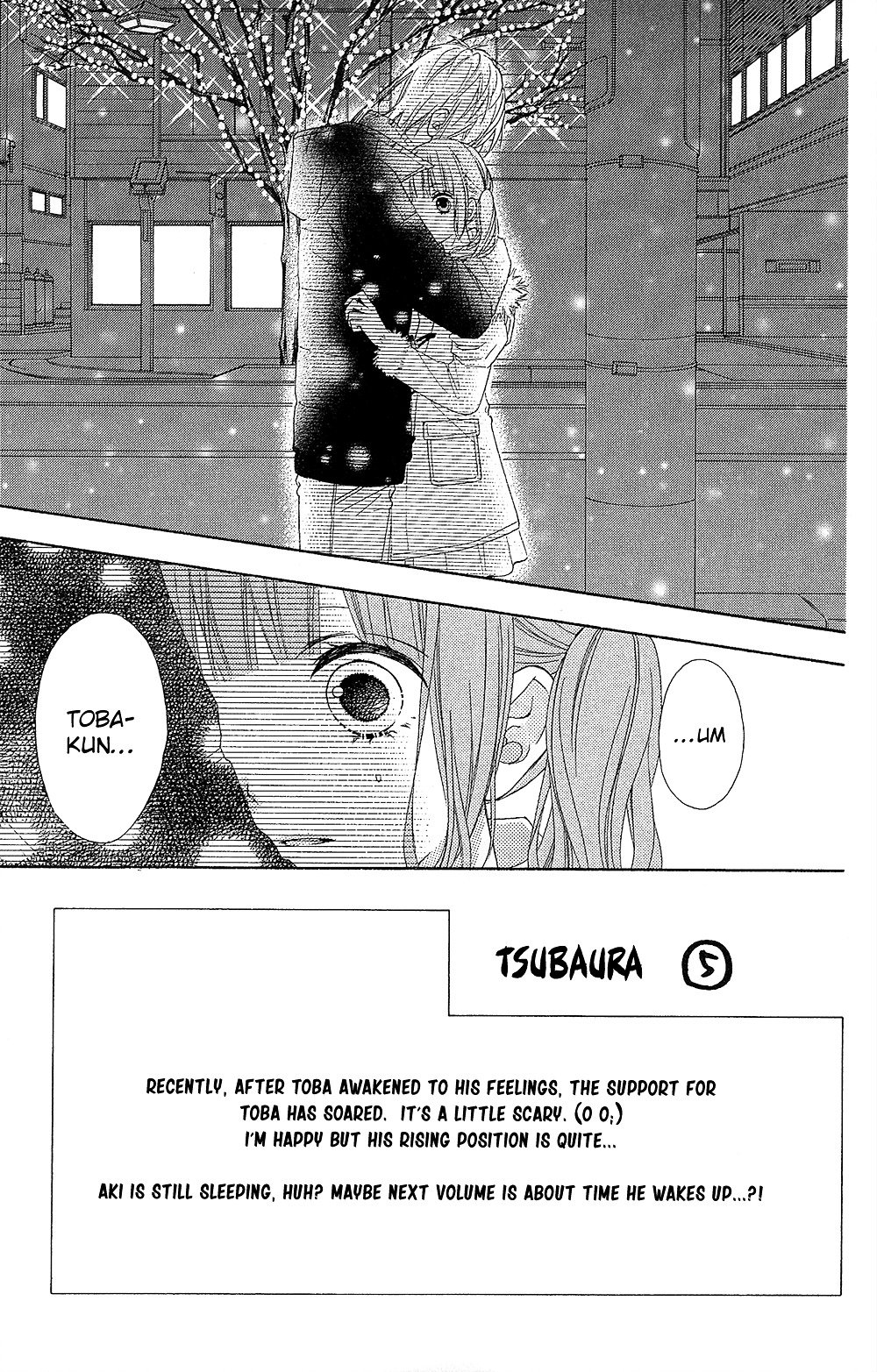 Page 5 of Chapter 23