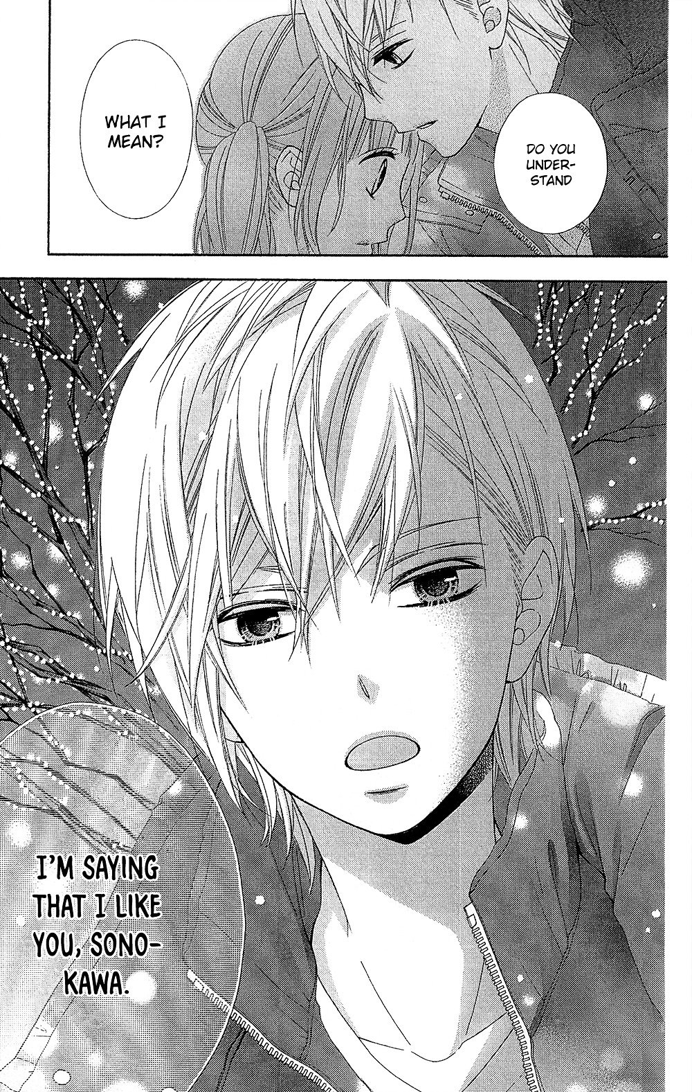 Page 7 of Chapter 23