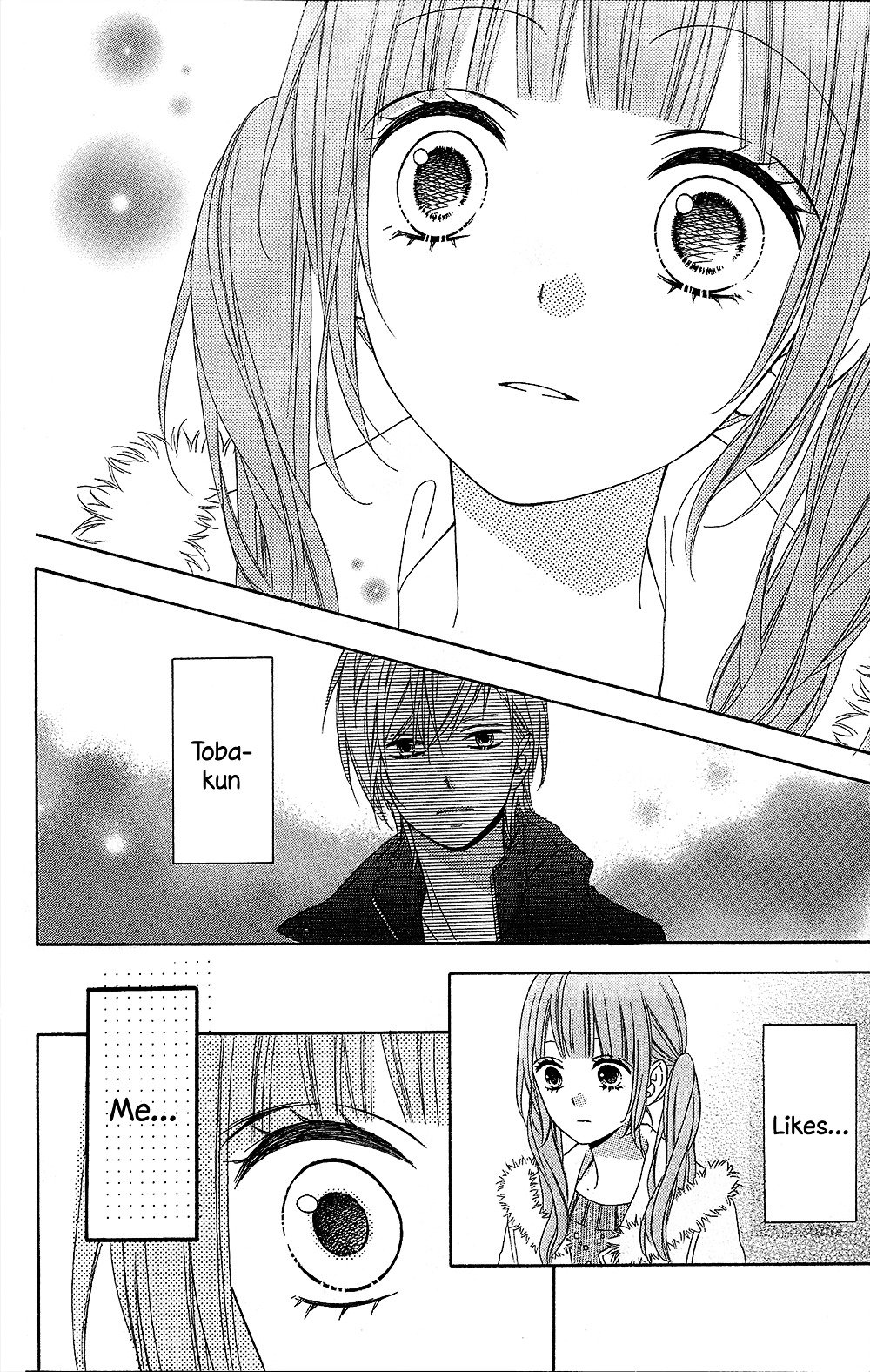 Page 8 of Chapter 23
