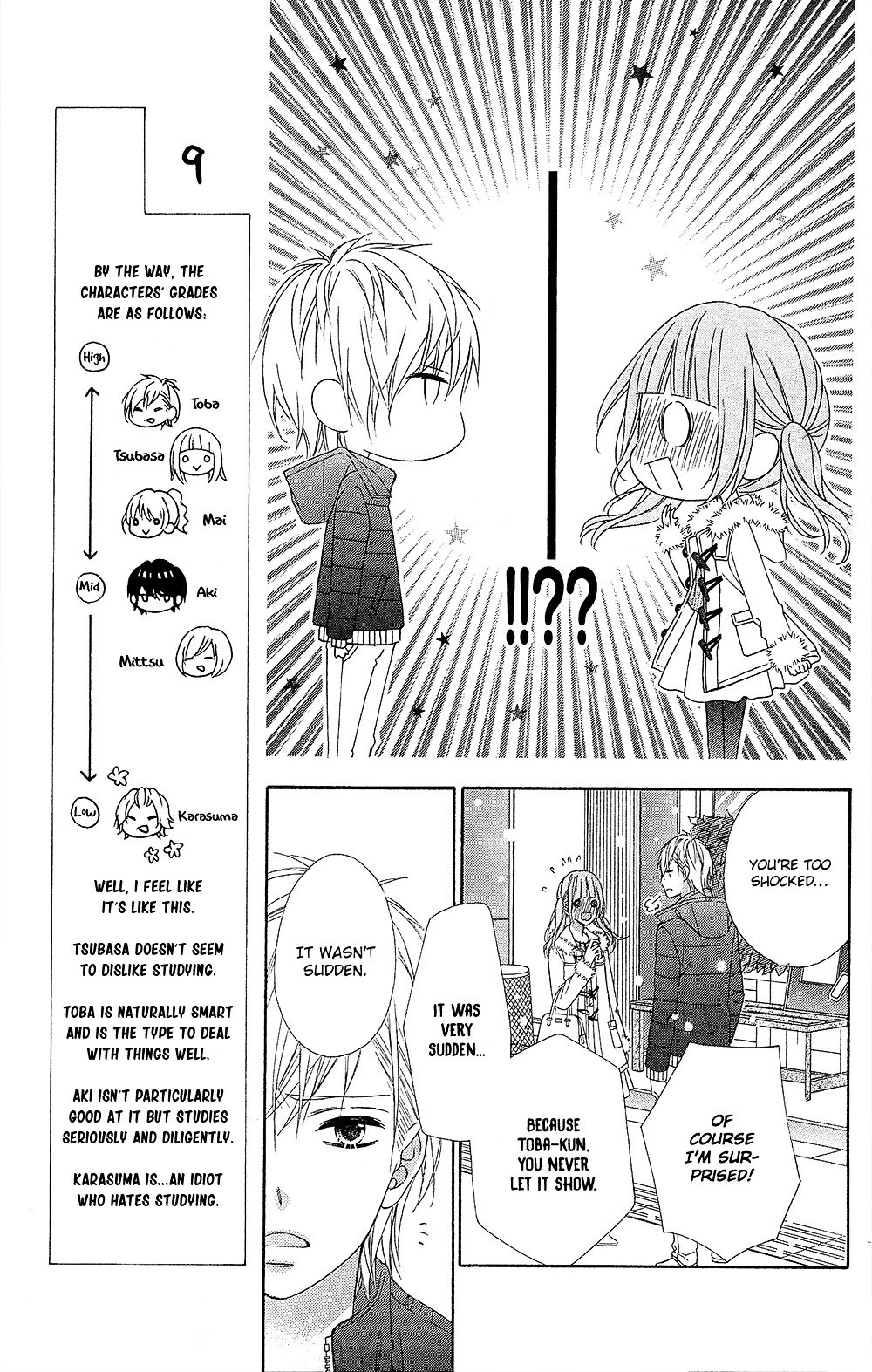 Page 9 of Chapter 23
