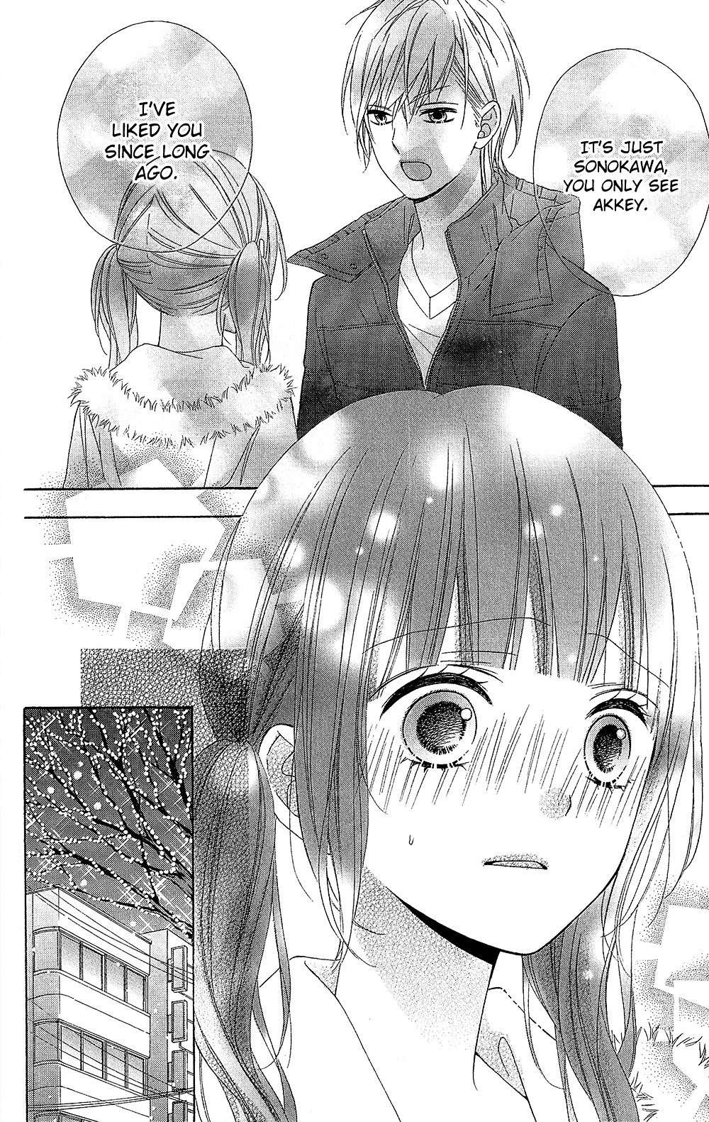 Page 10 of Chapter 23