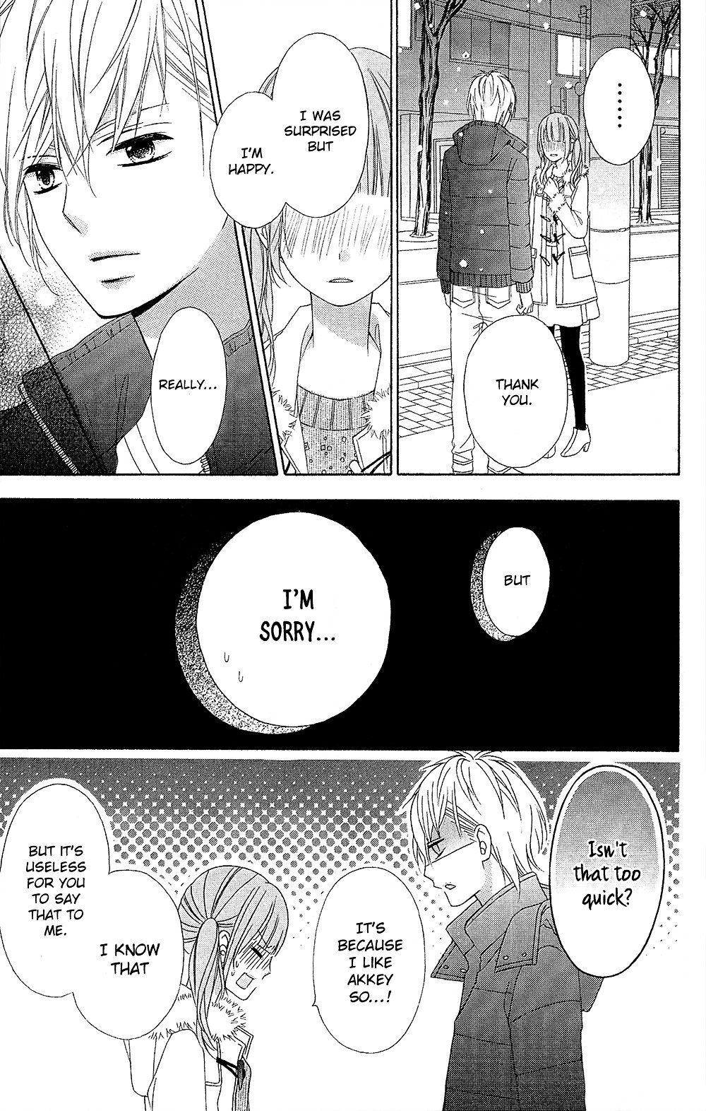 Page 11 of Chapter 23
