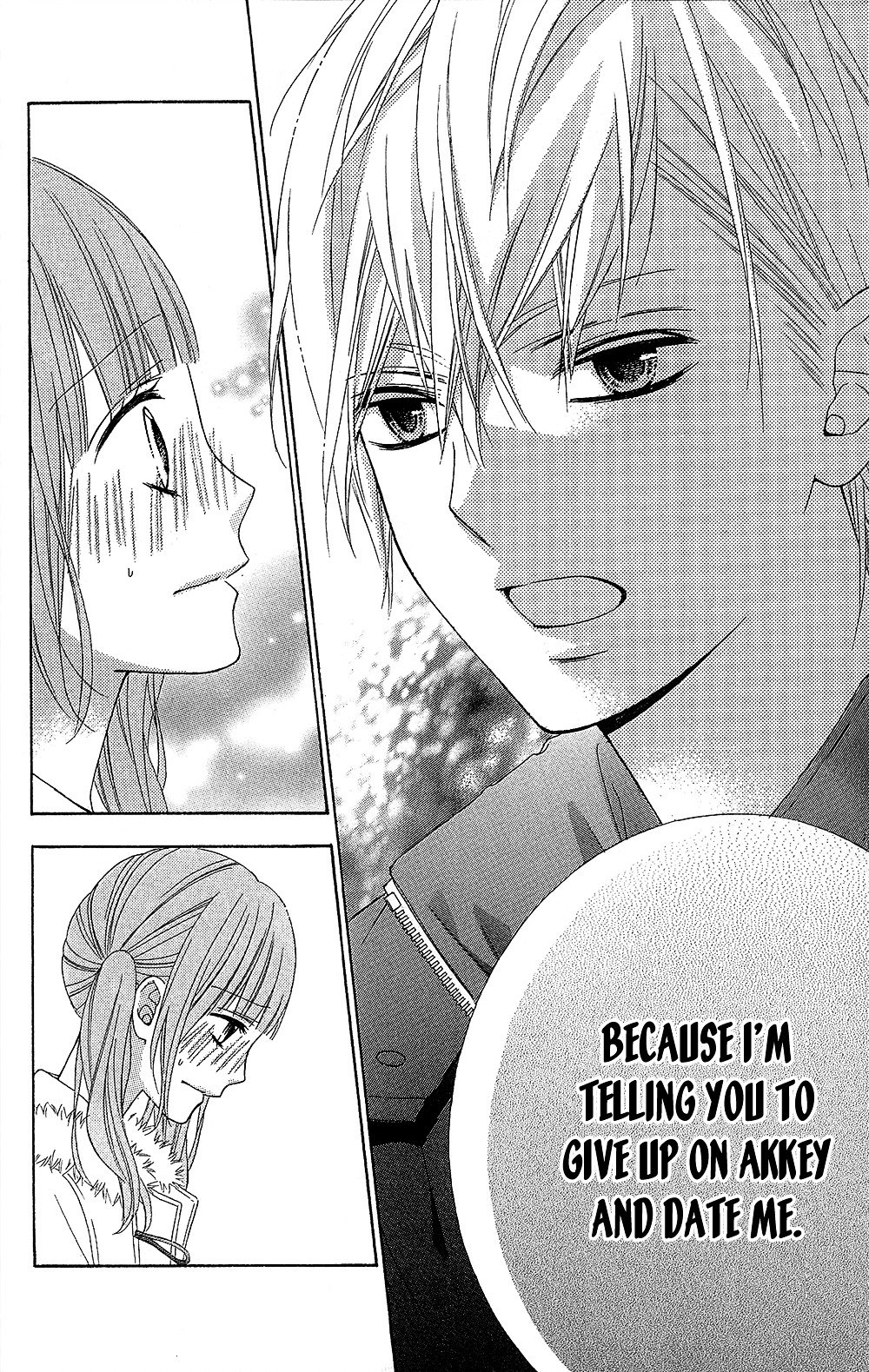 Page 12 of Chapter 23