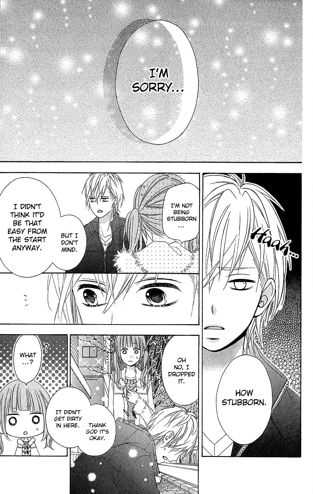 Page 13 of Chapter 23