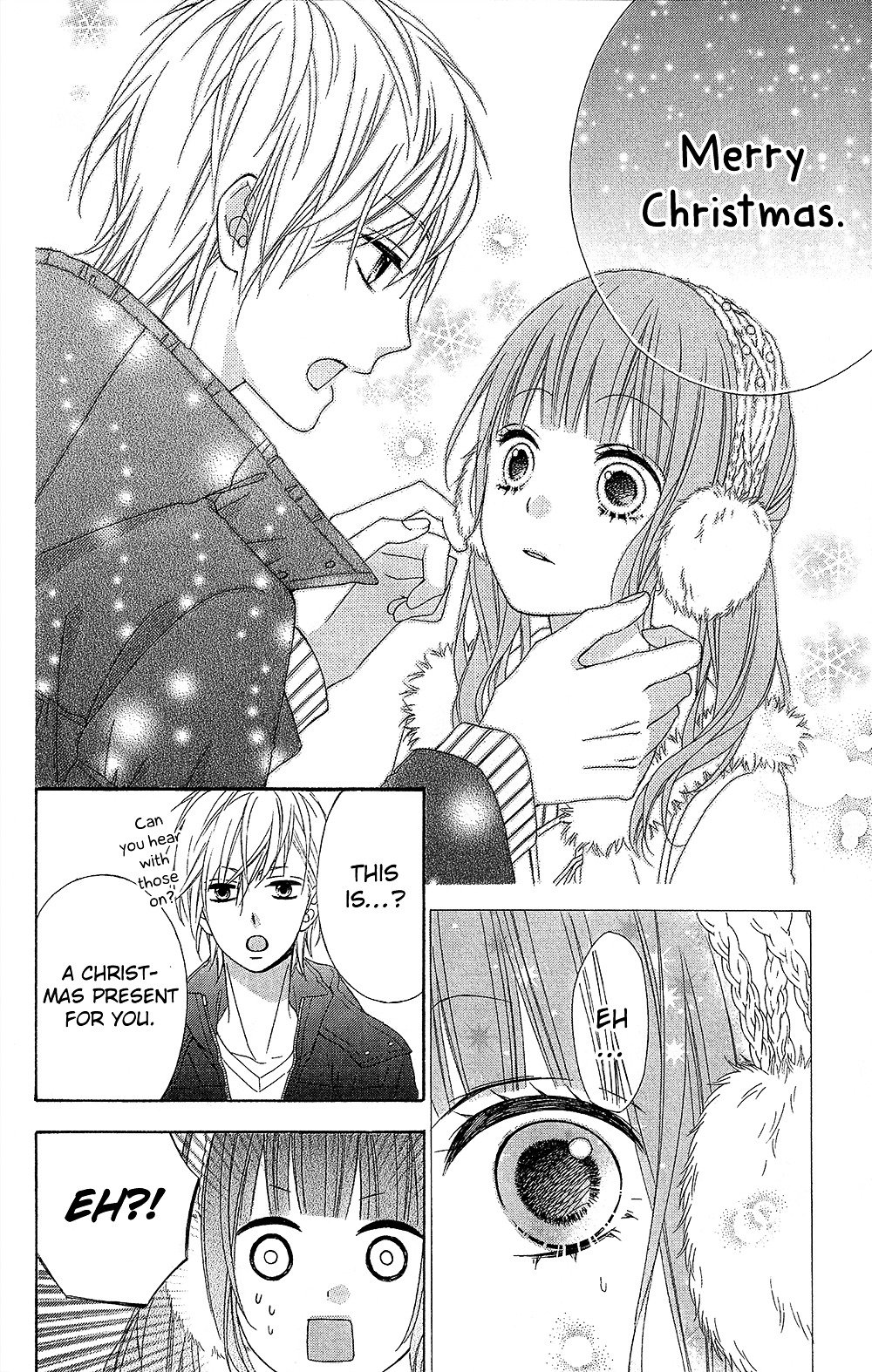 Page 14 of Chapter 23