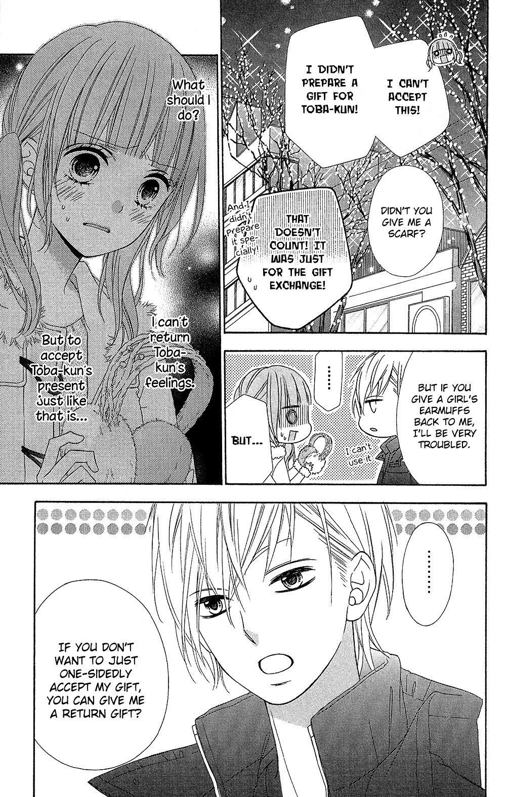 Page 15 of Chapter 23