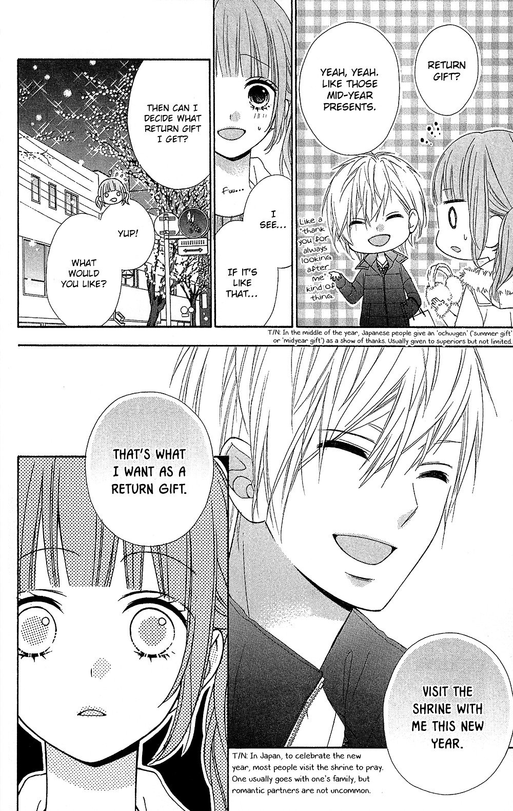 Page 16 of Chapter 23