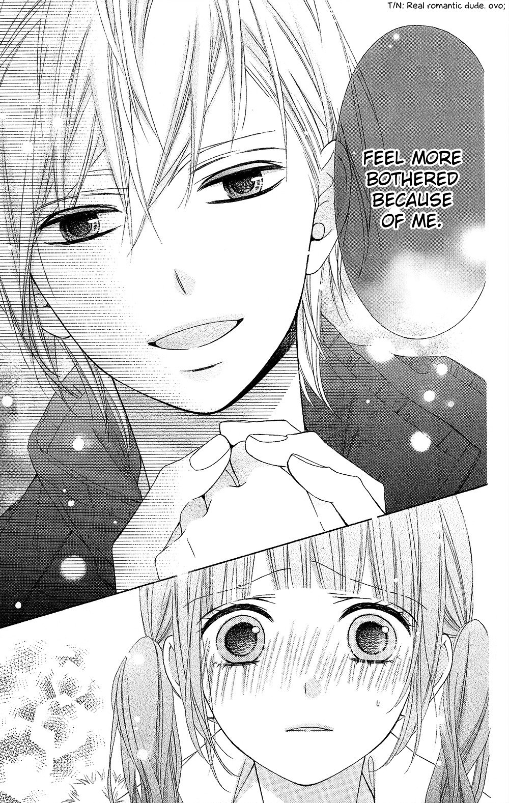 Page 19 of Chapter 23