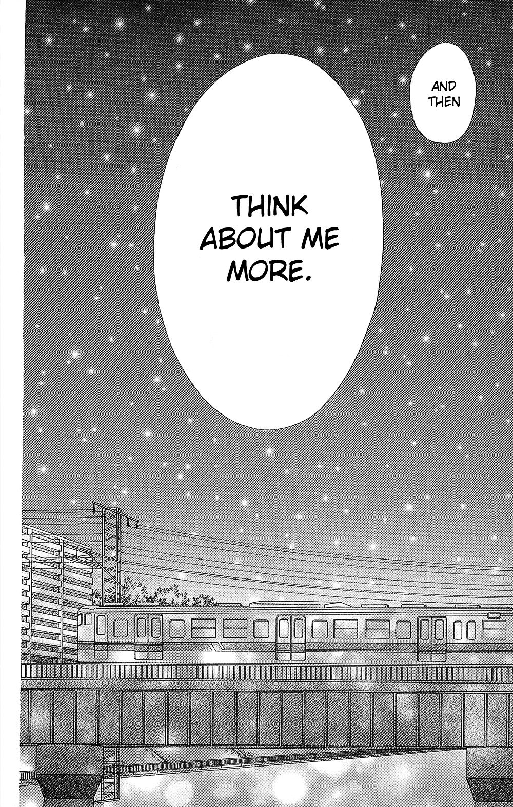 Page 20 of Chapter 23