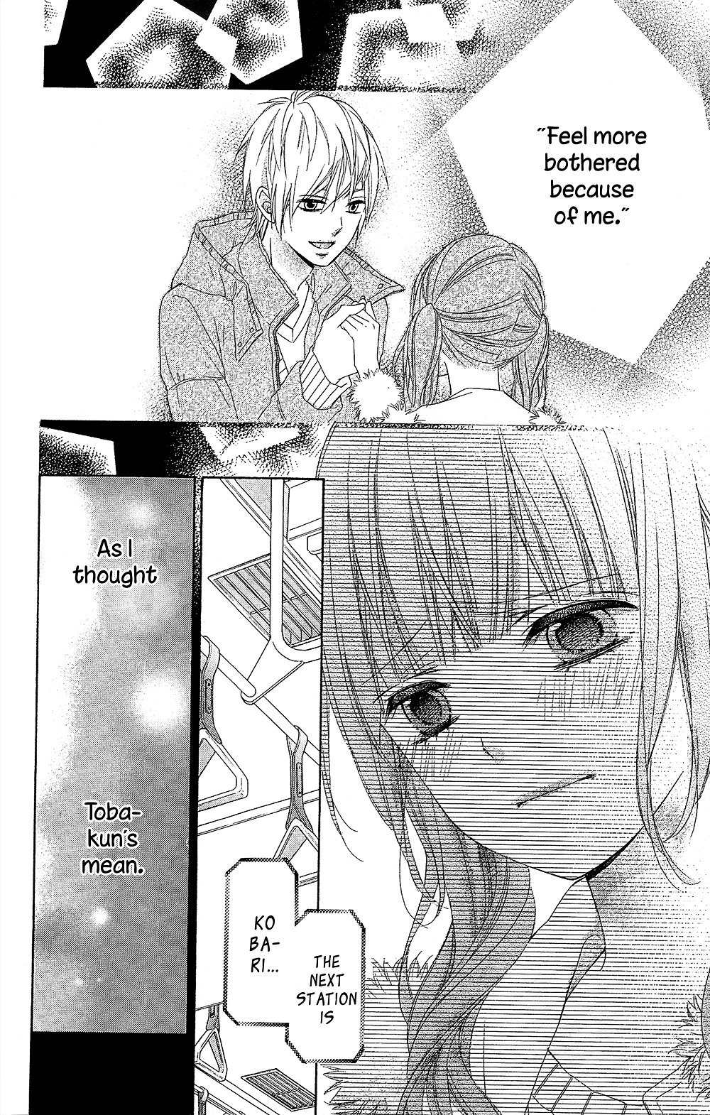 Page 22 of Chapter 23