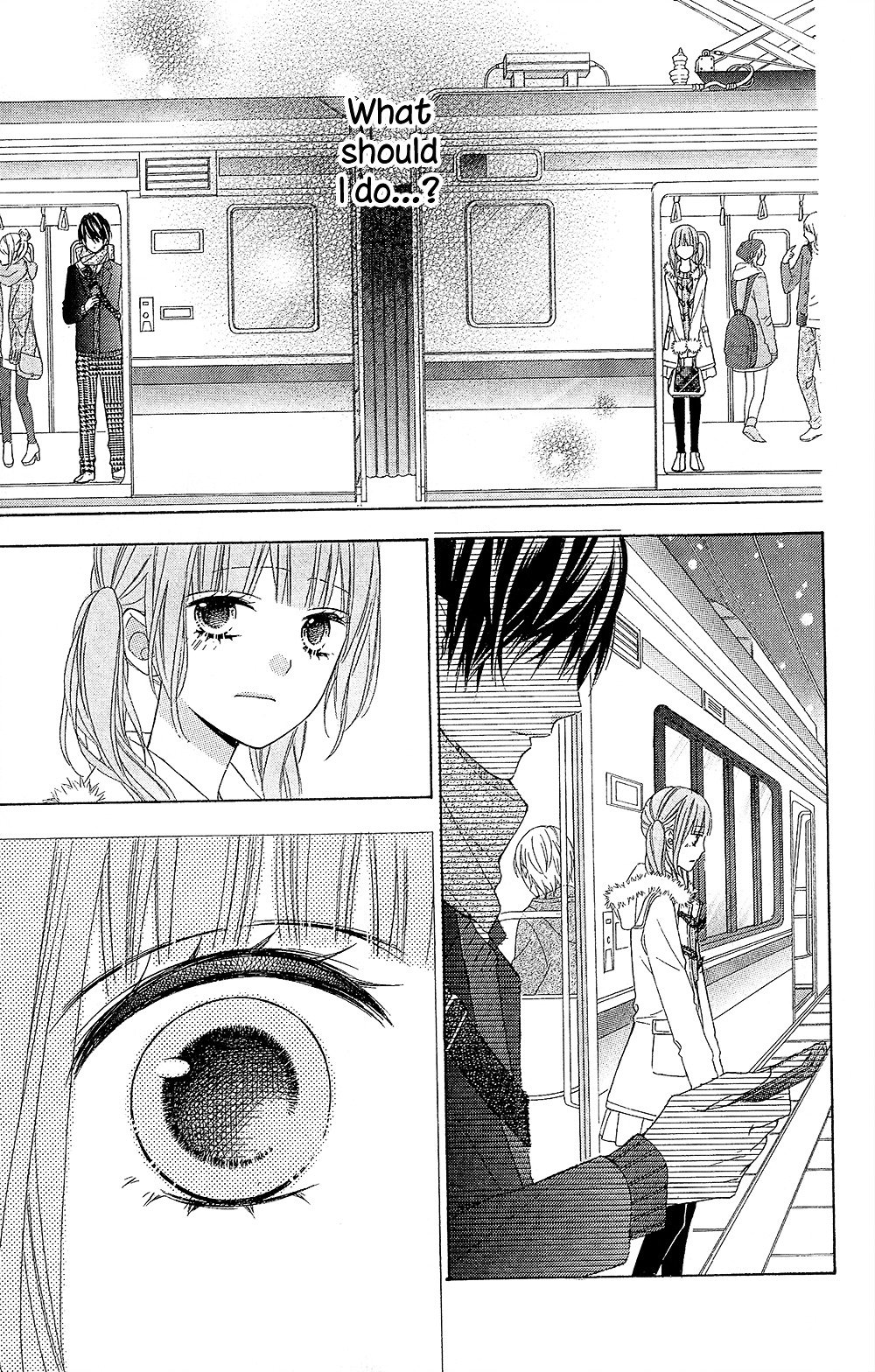 Page 23 of Chapter 23