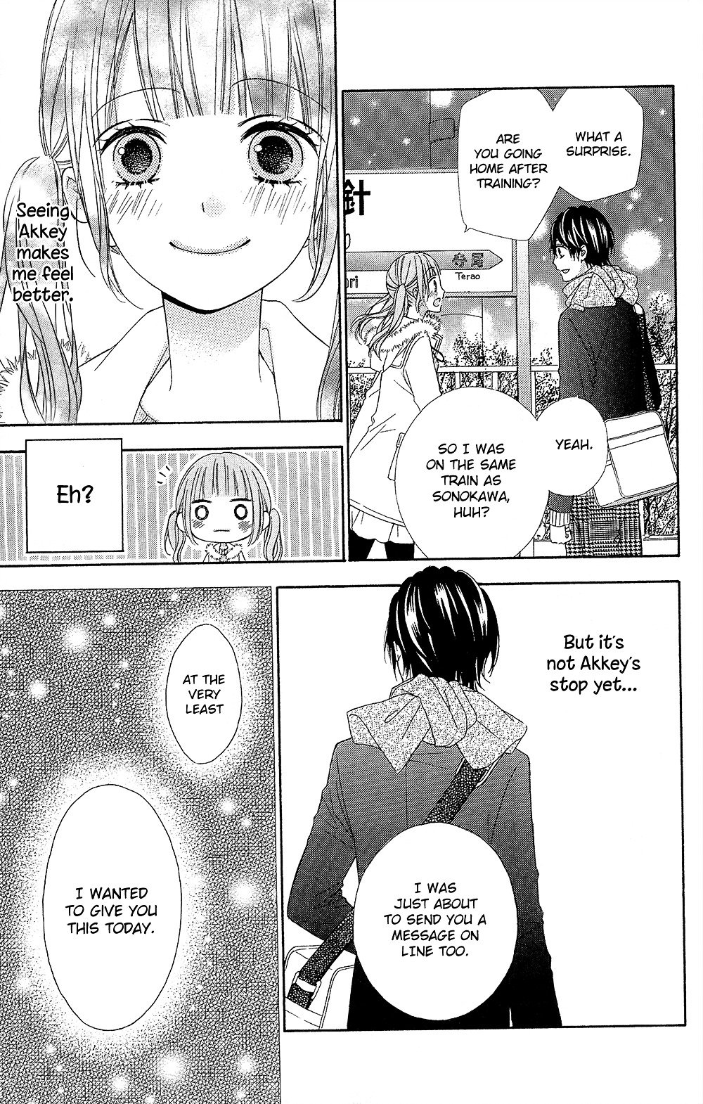 Page 25 of Chapter 23