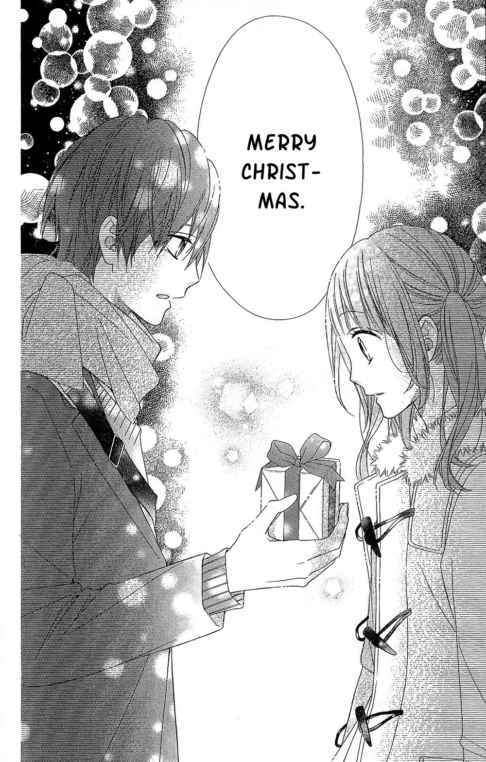 Page 26 of Chapter 23
