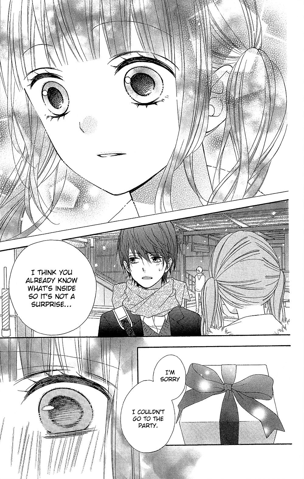 Page 27 of Chapter 23