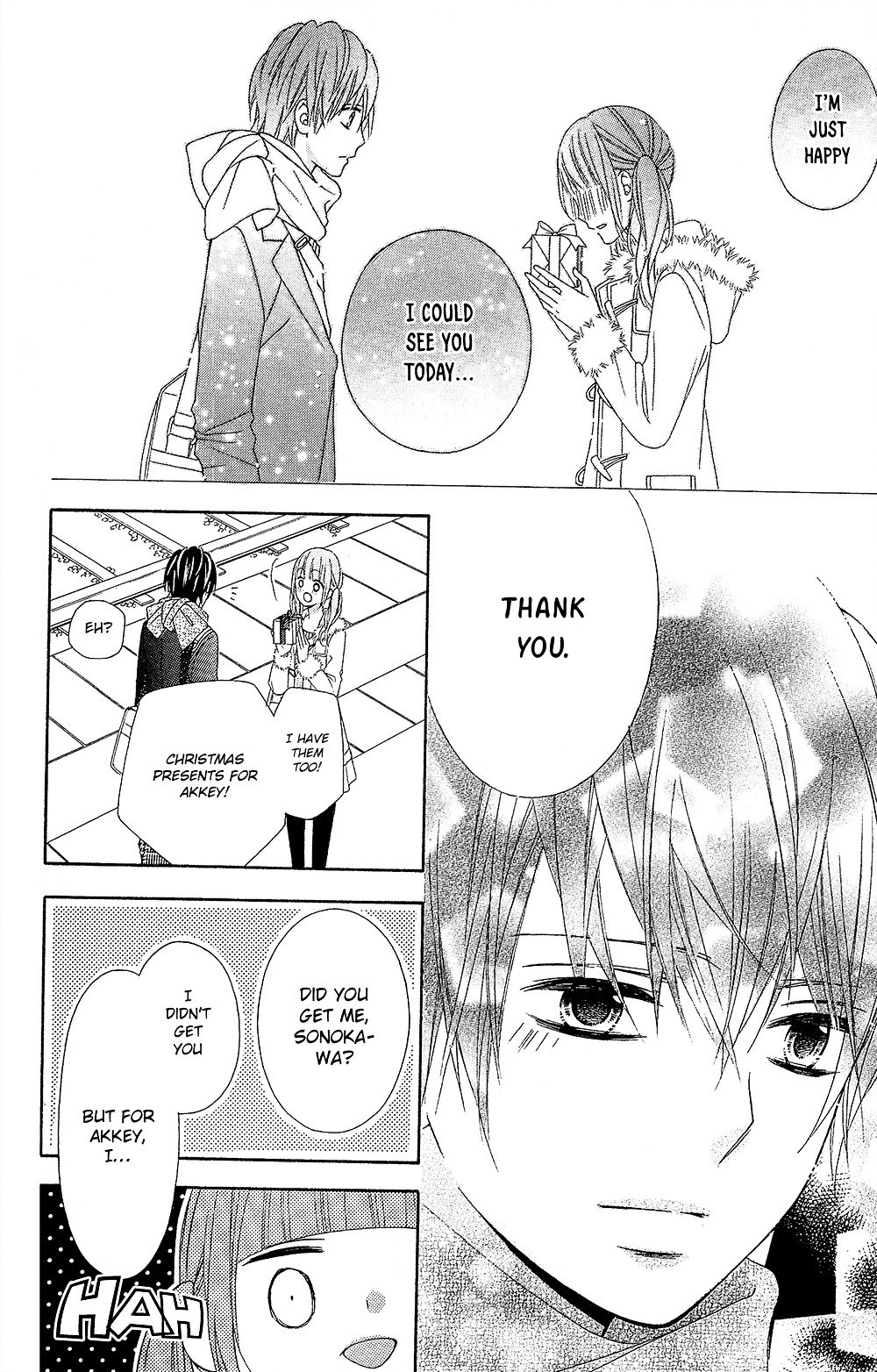 Page 28 of Chapter 23