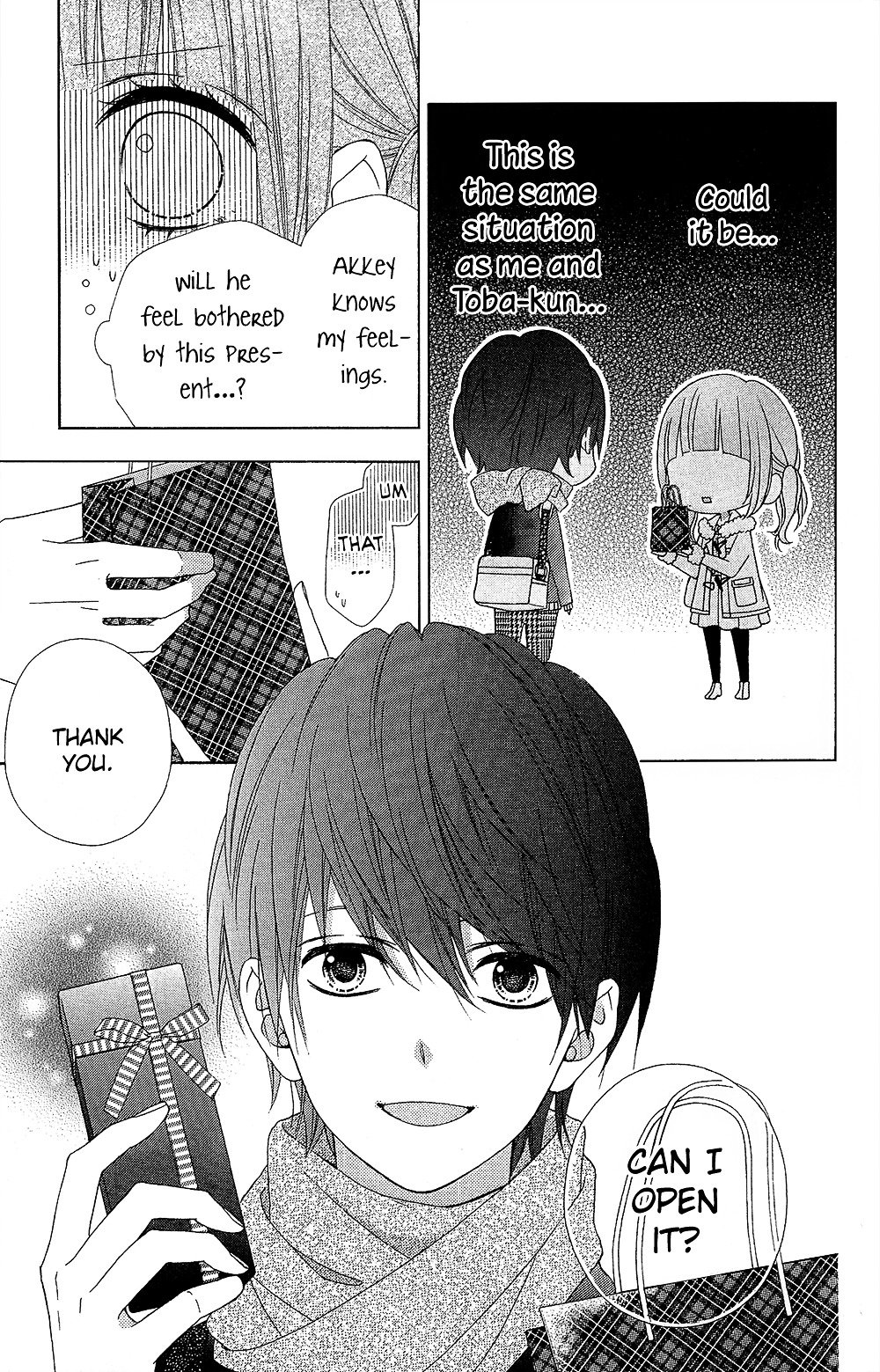 Page 29 of Chapter 23