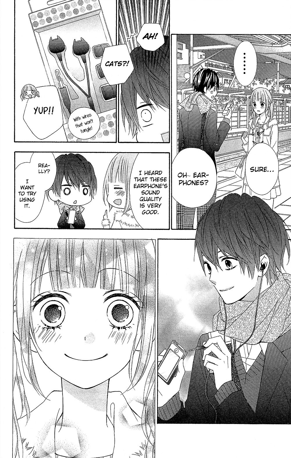 Page 30 of Chapter 23