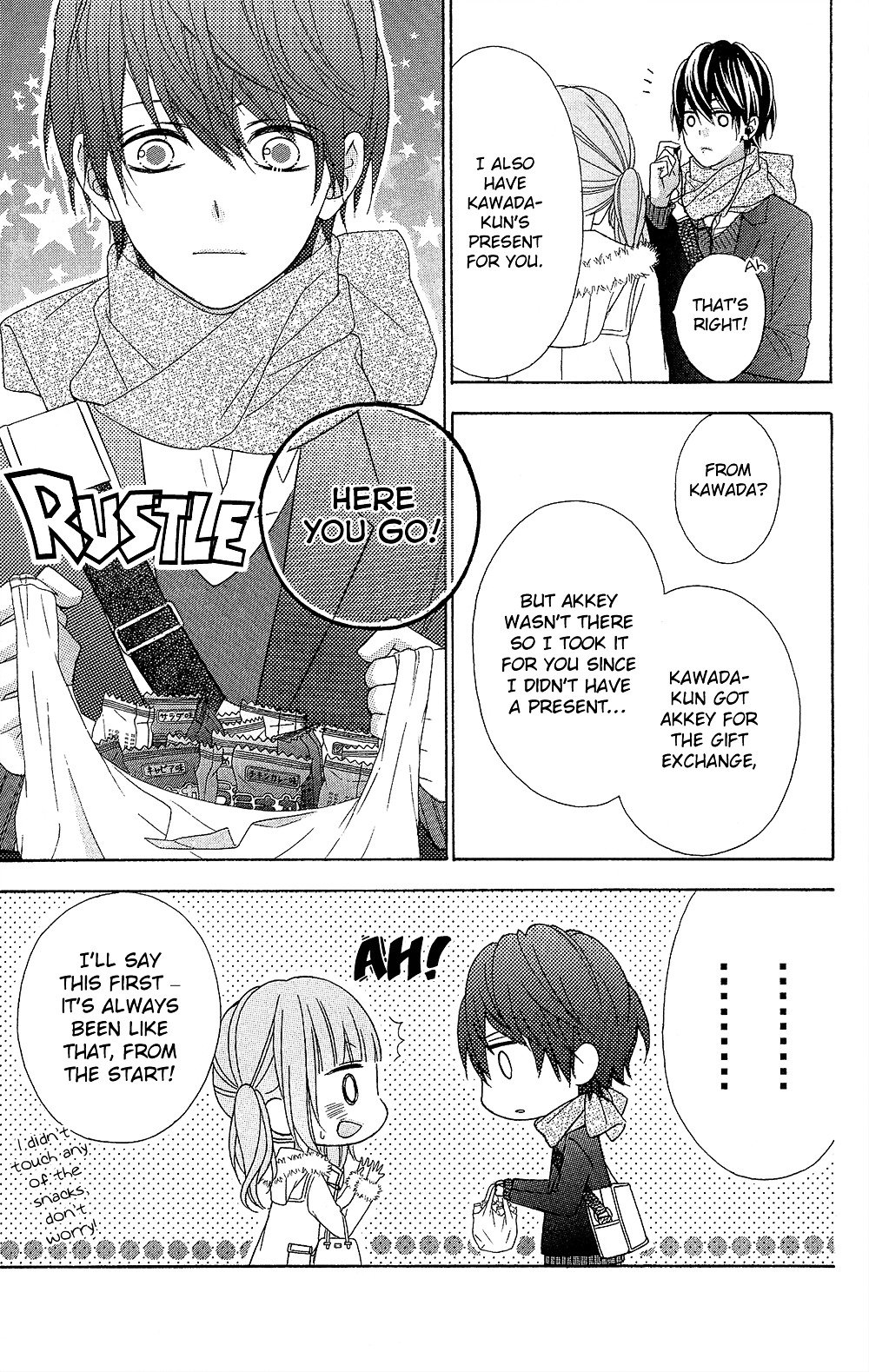 Page 31 of Chapter 23
