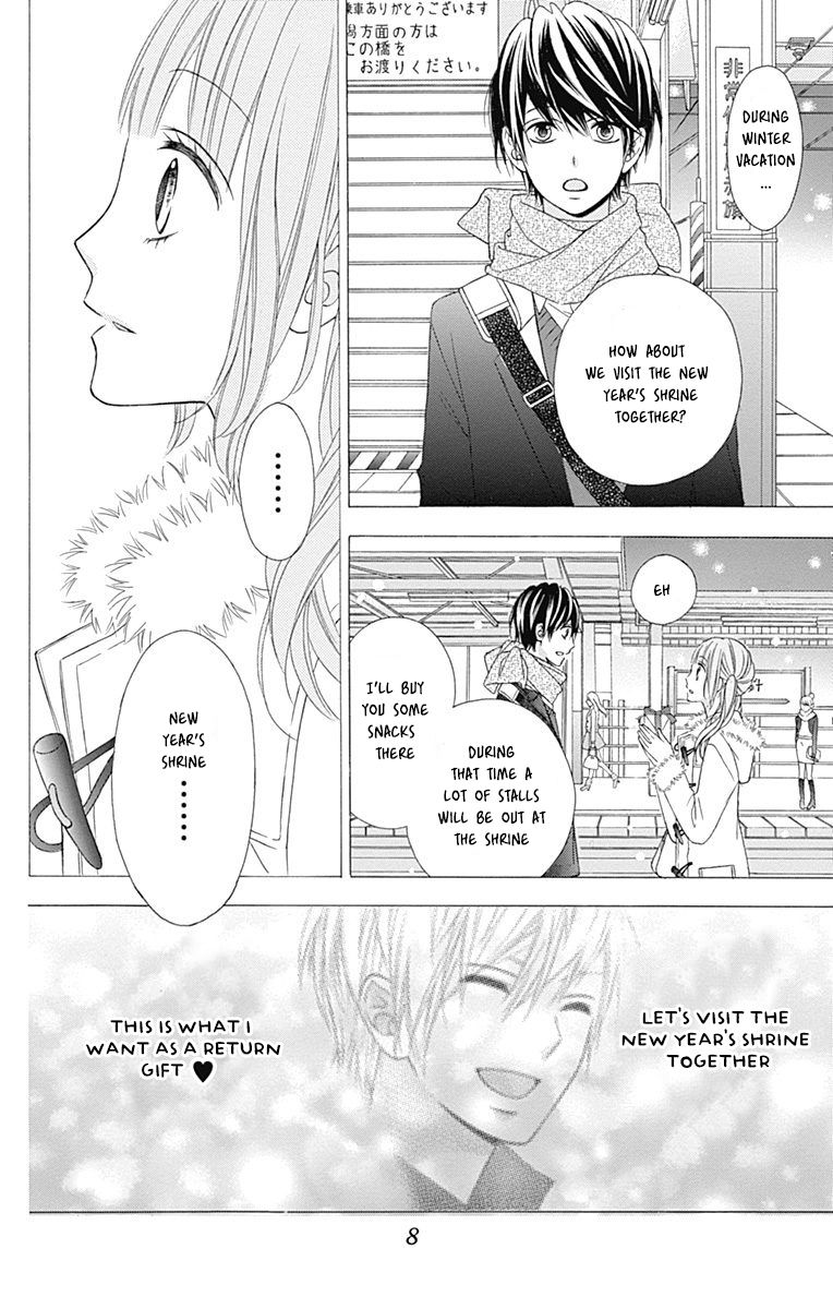 Page 8 of Chapter 24