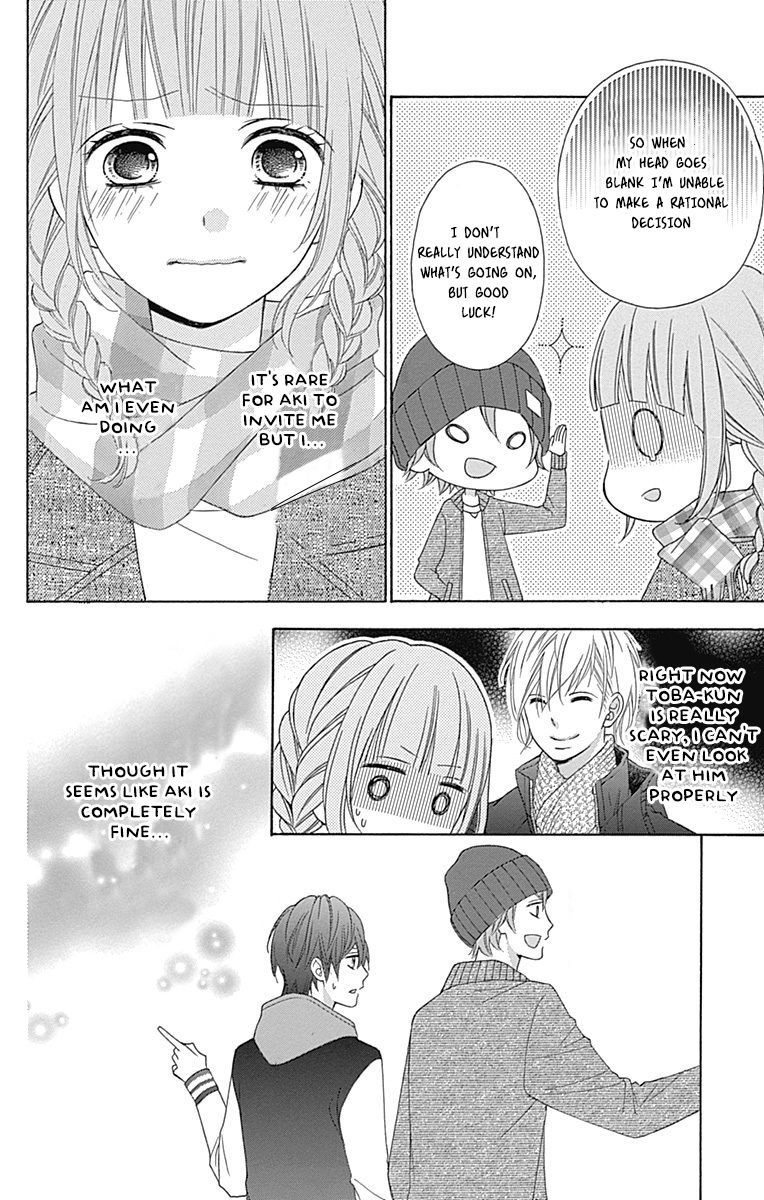 Page 10 of Chapter 24
