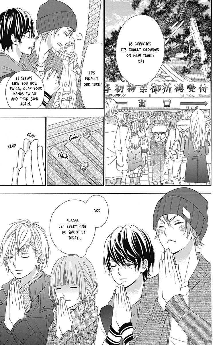 Page 11 of Chapter 24