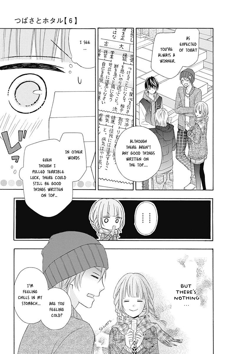 Page 15 of Chapter 24