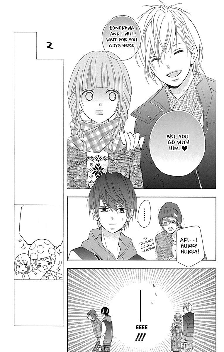 Page 17 of Chapter 24