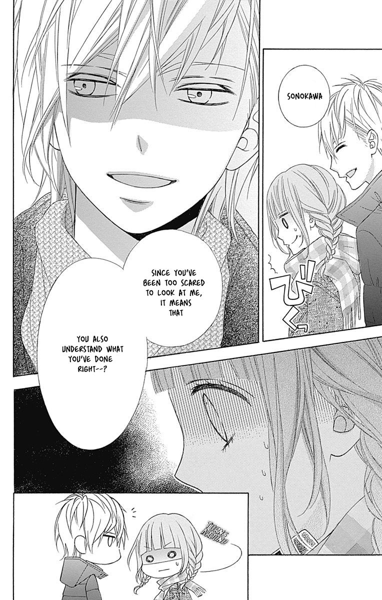 Page 18 of Chapter 24