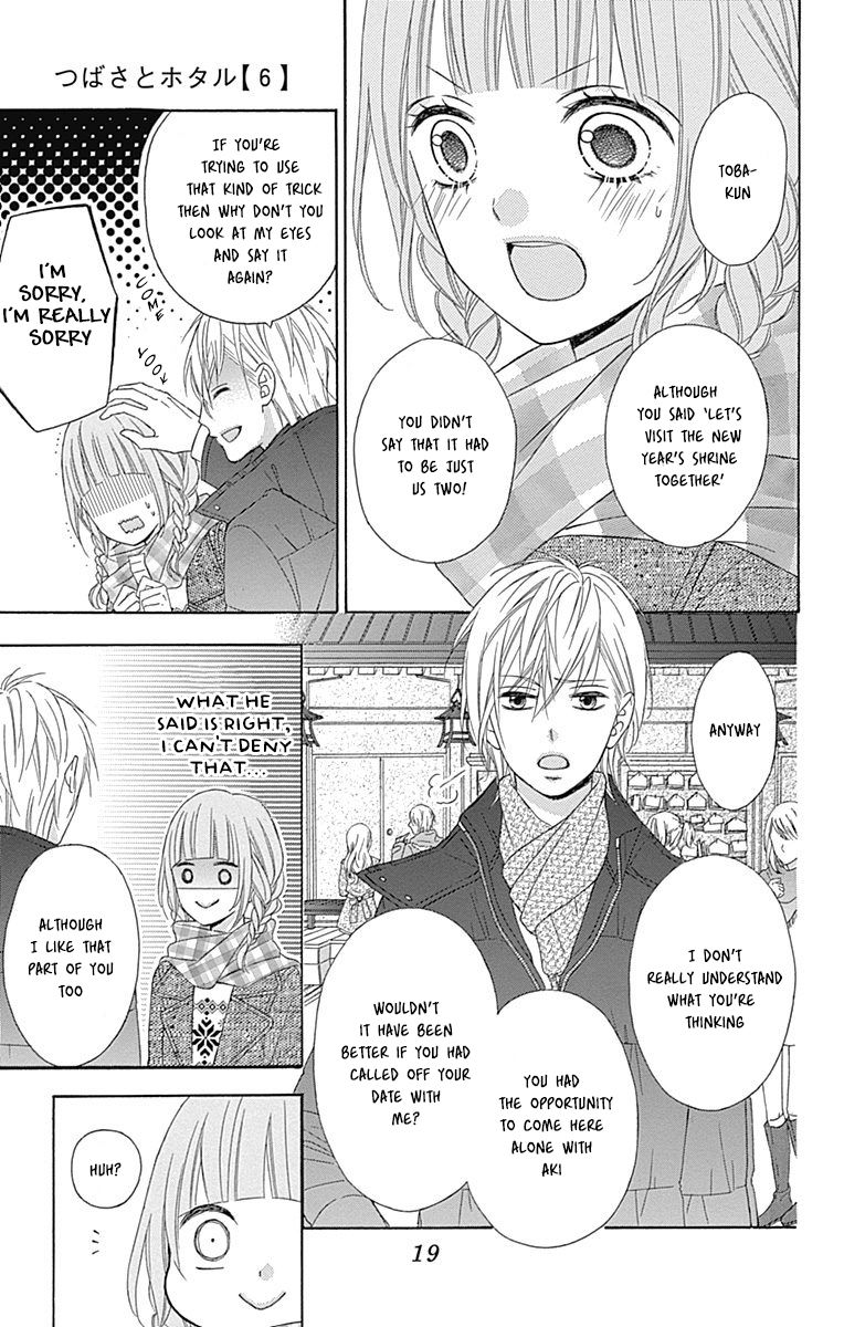 Page 19 of Chapter 24