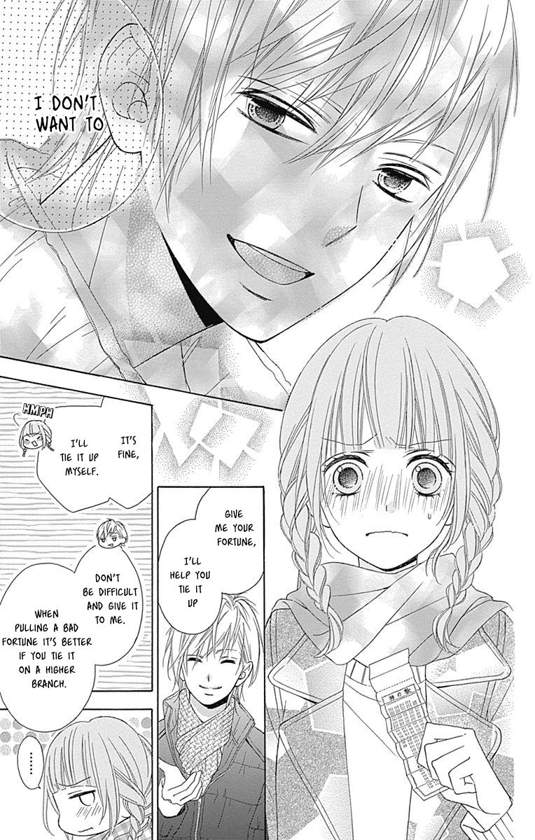 Page 21 of Chapter 24