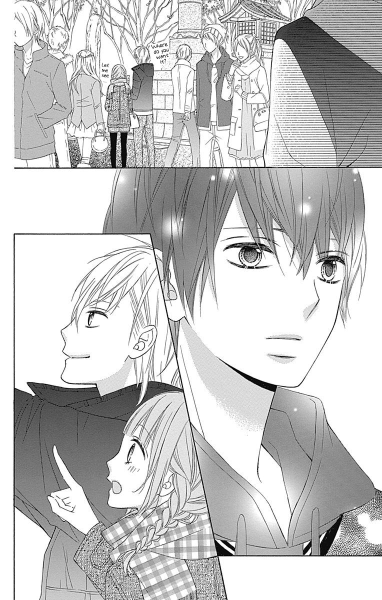 Page 22 of Chapter 24